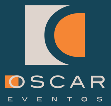 Oscar Freire Eventos
